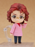 Nendoroid Nozawa Masako
