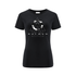 Batman DC Black T-Shirt