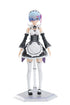 Re:Zero kara Hajimeru Isekai Seikatsu Rem ARCTECH Series