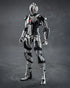 FIGZERO ULTRAMAN FINAL SEASON 1/6 ULTRAMAN SUIT ZOFFY STEALTH VERSION