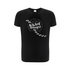 Harry Potter Black T-shirt