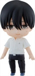 Nendoroid Hikaru ga Shinda Natsu Mincemeat Tsujinaka Yoshiki