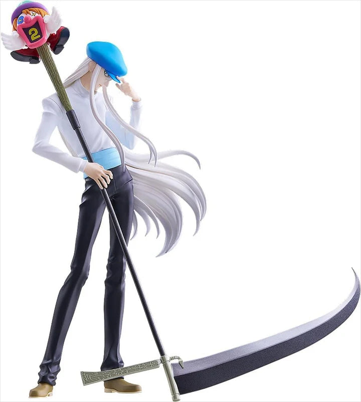 Hunter × Hunter Kite Pop Up Parade