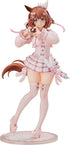 Umamusume: Pretty Derby Aston Machan 1/7 Unforgettable Sugar Candy