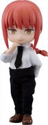 Nendoroid Doll Chainsaw Man Reze Hen Makima