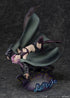 Yofukashi no Uta 1/7 Nanakusa Nazuna