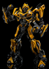 TRANSFORMERS THE LAST KNIGHT BUMBLEBEE REGULAR VERSION