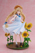 Otonari no Tenshi-sama ni Itsunomanika Dame Ningen ni Sareteita Ken Shiina Mahiru 1/7 Sailor Dress Ver Exclusive