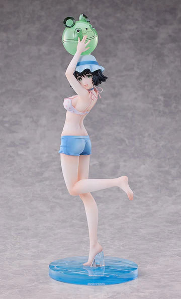 Steins;Gate Shiina Mayuri 1/7 Swimsuit Ver