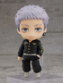 Nendoroid Tokyo Revengers Mitsuya Takashi