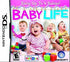 Baby Life Nintendo DS
