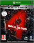 Back 4 Blood [Special Edition] Xbox One
