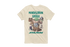 The Mandalorian Squares T-Shirt