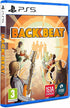 Backbeat PLAYSTATION 5