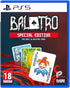 Balatro [Special Edition] PlayStation 5