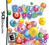 Balloon Pop Nintendo DS