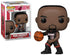 Pop! Series 10 Bam Adebayo Miami Heat NBA