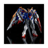 Gundam Ew 1/100 Mobile Suit Gundam W Ew Wing