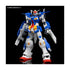 Gundam Build Divers Master Grade Storm Bringer