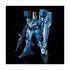 Gundam Sentinel Master Grade Gundam Mkv