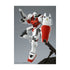 Gundam 0080 War In The Pocket Master Grade Gm Command Space