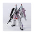 Gundam Seed Destiny Master Grade Blaze Zaku Phantom Rey Za Barrel Custom