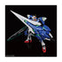 Gundam 00 Perfect Grade 00 Gundam Seven Sword/G