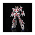 Pg Mobile Suit Gundam Uc Perfect Grade Unicorn