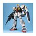 Gundam Mkii A.E.U.G Pg Mobile Suit Z Gundam Perfect Grade