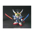 Sd Gundam Bb Fighter Sangokuden Fuungouketsu Super Deformed Liu Bei