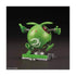 Sd Gundam Sangoku Souketsuden Super Deformed Haro