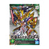 Sd Gundam Sangoku Souketsuden Super Deformed Liu Bei Unicorn