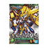 Sd Gundam Sangoku Souketsuden Super Deformed Ma Chao
