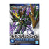Sd Gundam Sangoku Souketsuden Super Deformed Zhang He Altron