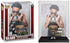 Pop! NBA Slam Cover Scottie Barnes Toronto Raptors