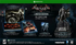 Batman: Arkham Knight (Limited Edition) Xbox One