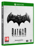 Batman: The Telltale Series Xbox One