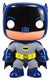 POP! DC HEROES BATMAN CLASSIC TV