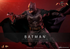 DC The Flash 2023 Batman 1/6 Scale 12" Collectible Figure