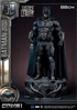 PRIME 1 STUDIO DC JL 1/3 BATMAN TACTICAL BATSUIT