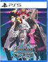 Battle Spirits CrossOver PlayStation 5
