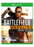 Battlefield Hardline (Deluxe Edition) Xbox One