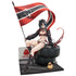 Azur Lane Manjuu Ulrich von Hutten 1/7 Ignition Matrician Ver