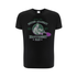 Joker DC Black T-shirt
