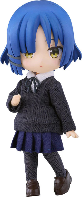 Nendoroid Doll Bocchi the Rock! Yamada Ryou