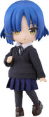Nendoroid Doll Bocchi the Rock! Yamada Ryou