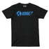 Stark Industries Globe Logo T-Shirt