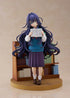 Kimi no Koto ga Dai Dai Dai Dai Daisuki na 100-nin no Kanojo 1/7 Yoshimoto Shizuka Exclusive