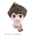 Haikyuu!! Oikawa Tooru Look Up