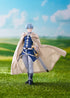 Figma Sousou no Frieren Himmel Exclusive
